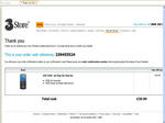 IMGP0765-090905 3-skype phone.jpg